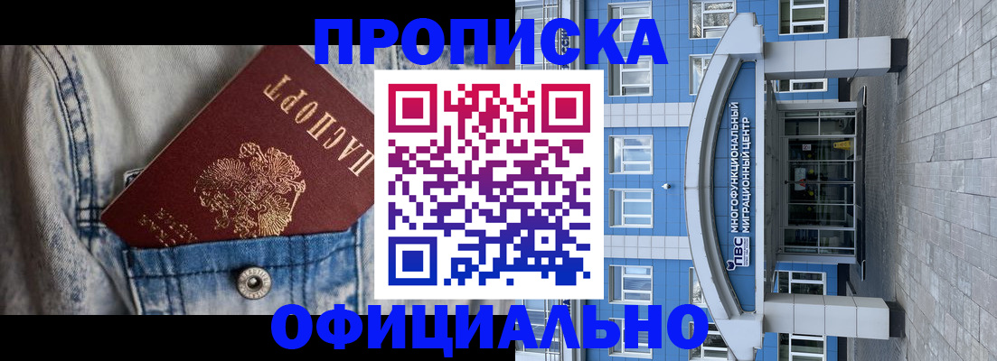 временная регистрация поиск в Новосибирске